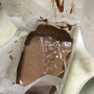 材料3つ混ぜるだけ生チョコチーズケーキの作り方 レシピ 作り方 By たけ民キッチン 楽天レシピ 材料3つ混ぜるだけ生チョコチーズケーキの作り方 レシピ 作り方 By たけ民キッチン 楽天レシピ